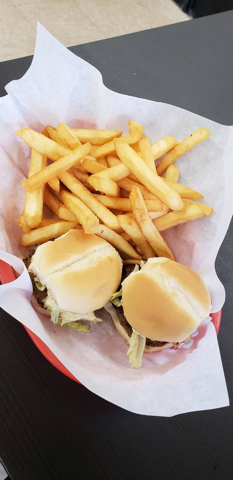 Parseh Restaurant & Bakery | restaurant | 6150 SW Lombard Ave, Beaverton, OR 97008, USA | 5035744142 OR +1 503-574-4142