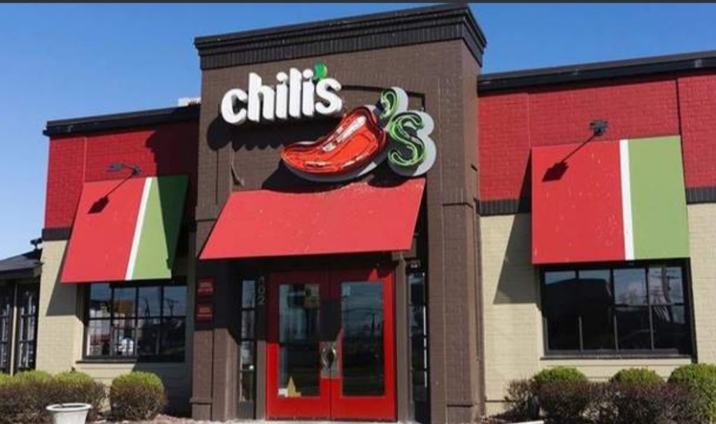 Chilis Grill & Bar | restaurant | 301 Constitution Dr, West Monroe, LA 71292, USA | 3183237112 OR +1 318-323-7112
