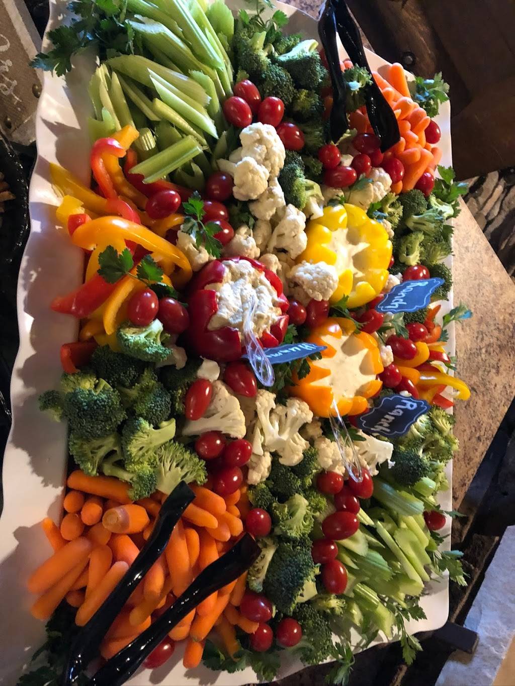 Broken Bones BBQ | restaurant | 481 CO-105, Monument, CO 80132, USA | 7194870471 OR +1 719-487-0471