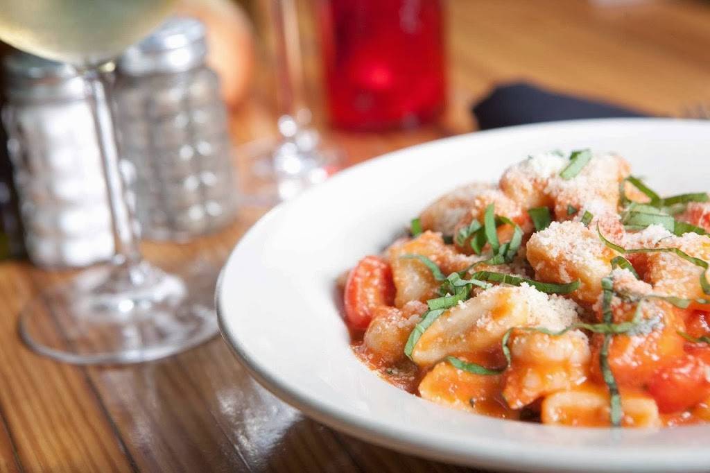 Al Di La | restaurant | 25 Magnolia Rd, Charleston, SC 29407, USA | 8435712321 OR +1 843-571-2321