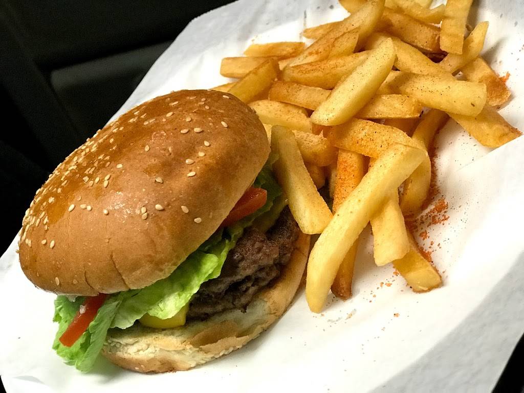 Emoo’s Pizza wings & subs | restaurant | 12715 Warwick Blvd, Newport News, VA 23606, USA | 7579300009 OR +1 757-930-0009