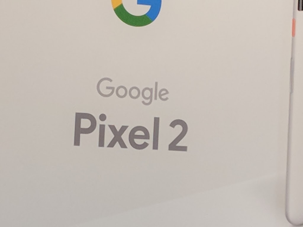 Little Caesars Pizza | meal delivery | 650 N 1st St Suite C, Hermiston, OR 97838, USA | 5415671697 OR +1 541-567-1697