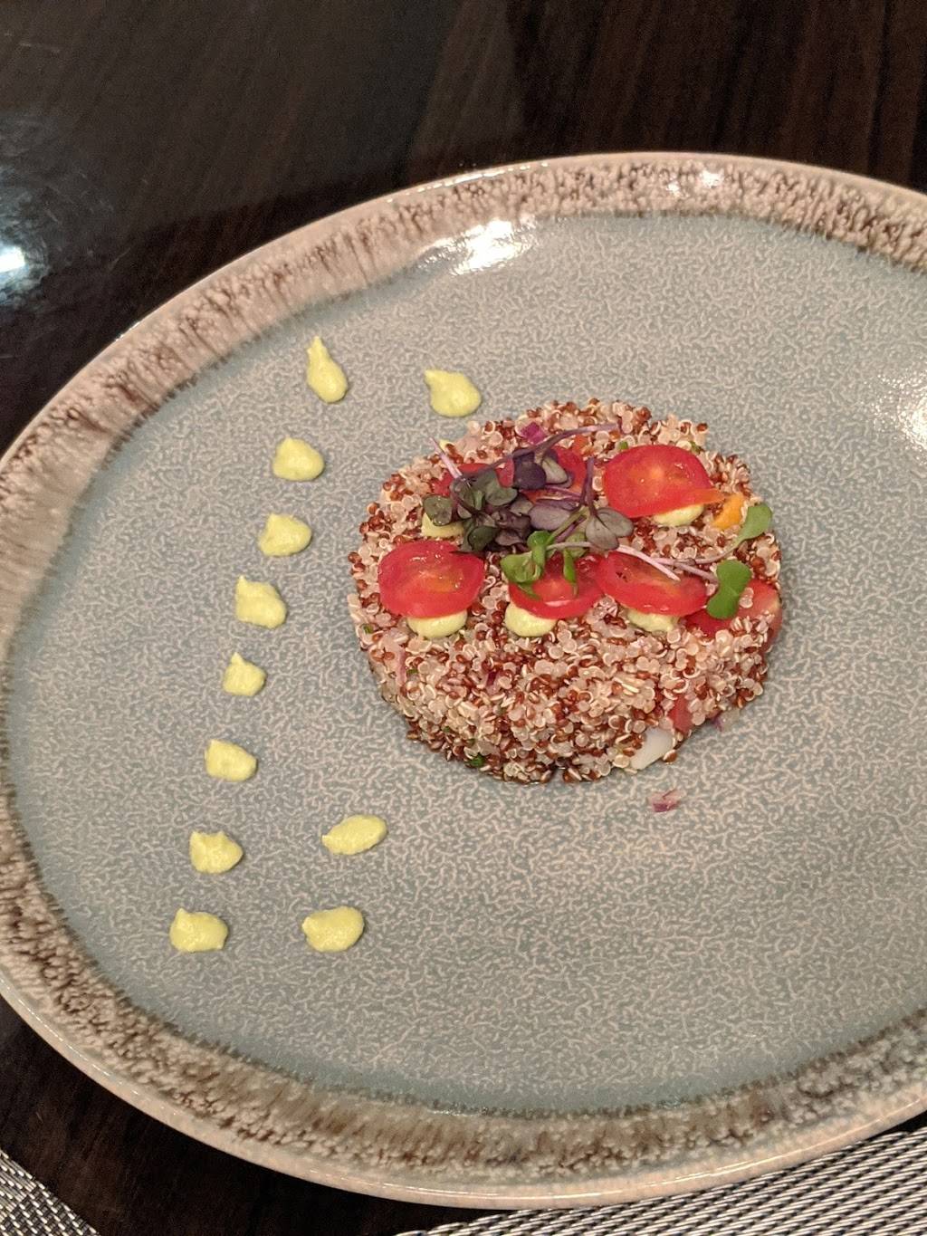 Incas Kitchen | restaurant | 8985 Tamiami Trail N, Naples, FL 34108, USA | 2396315954 OR +1 239-631-5954