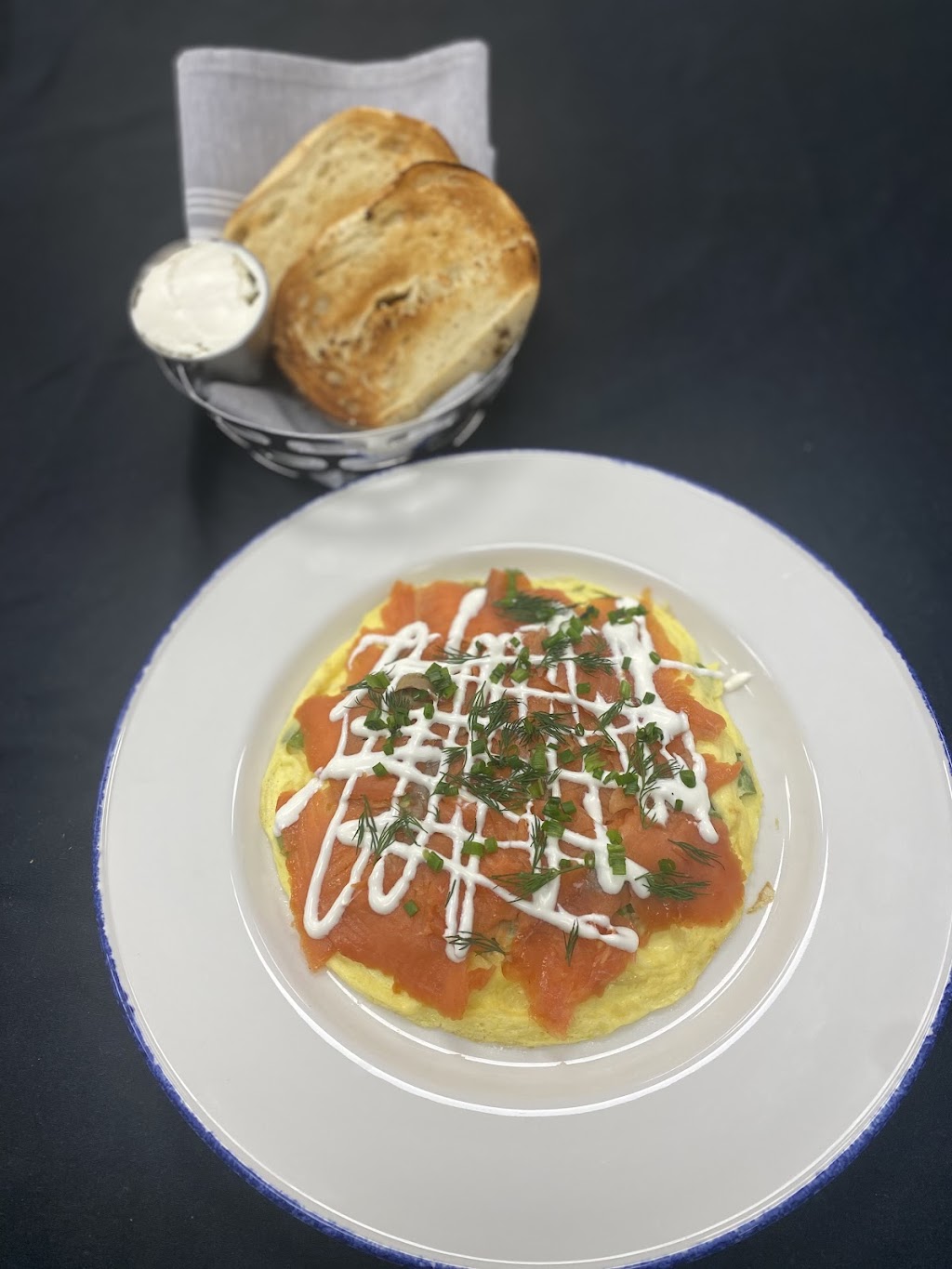 Sailfish Sands Restaurant and Bar | restaurant | 1998 SE St Lucie Blvd, Stuart, FL 34996, USA | 7724643337 OR +1 772-464-3337