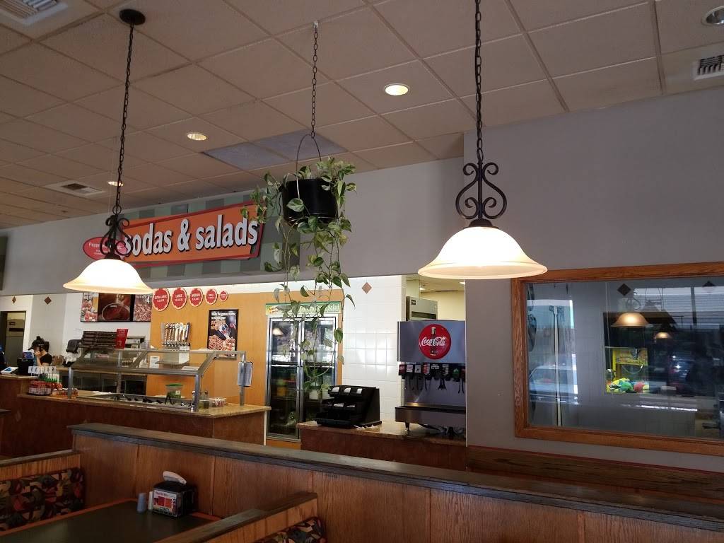 Round Table Pizza | meal delivery | 10054 Bruceville Rd, Elk Grove, CA 95757, USA | 9166864009 OR +1 916-686-4009