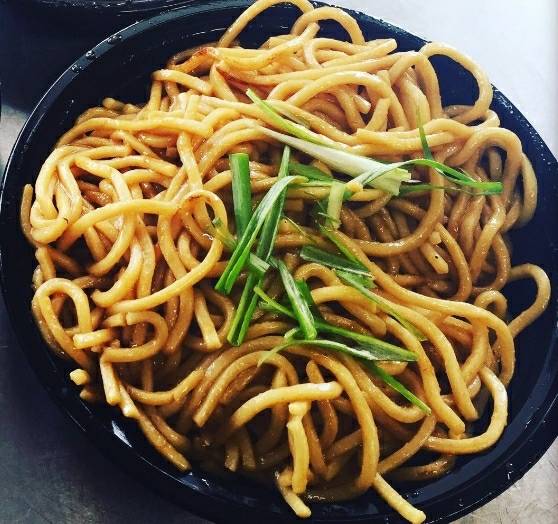 Koi Express Hibachi & Sushi | meal takeaway | 1620 E Monte Vista Ave Ste 103, Vacaville, CA 95688, USA | 7074517228 OR +1 707-451-7228