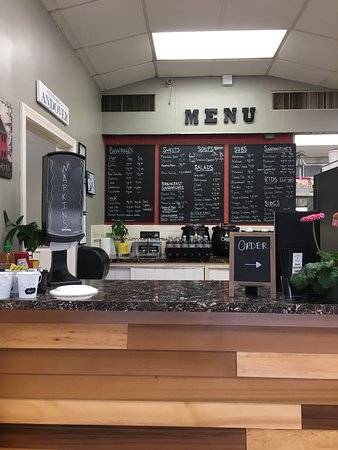 Somebodys Place | restaurant | 4802, 38 Andover St, Andover, MA 01810, USA | 9784752626 OR +1 978-475-2626