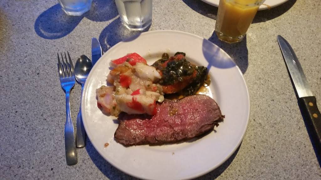 Michaels Restaurant | restaurant | 3907, 110 W Washington St, Bloomington, IL 61701, USA | 3098201330 OR +1 309-820-1330