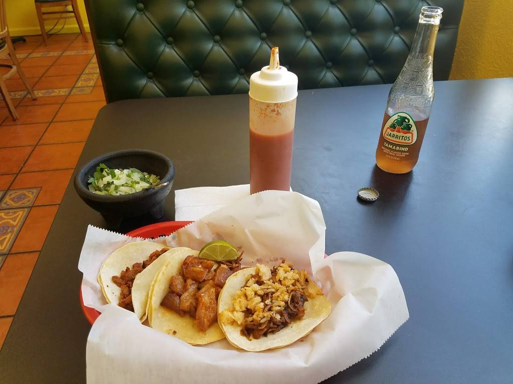 Emmanuels Bakery | bakery | 500 E 45th Ave, Denver, CO 80216, USA | 3032926799 OR +1 303-292-6799