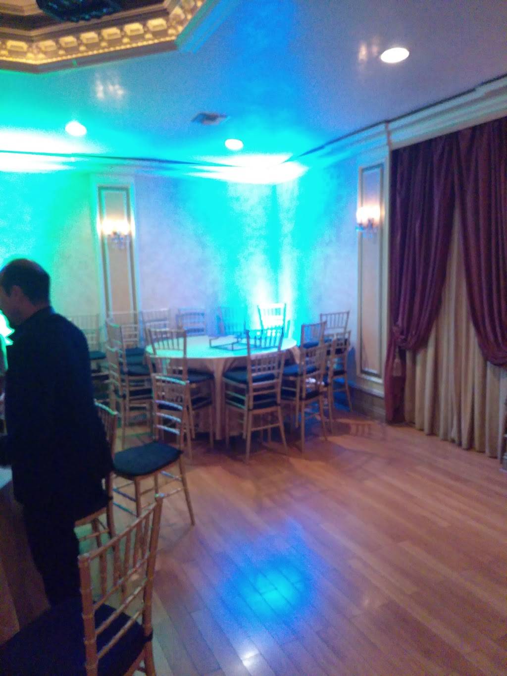 Old DVIN | restaurant | 5125 Sunset Blvd, Los Angeles, CA 90027, USA | 3236610621 OR +1 323-661-0621