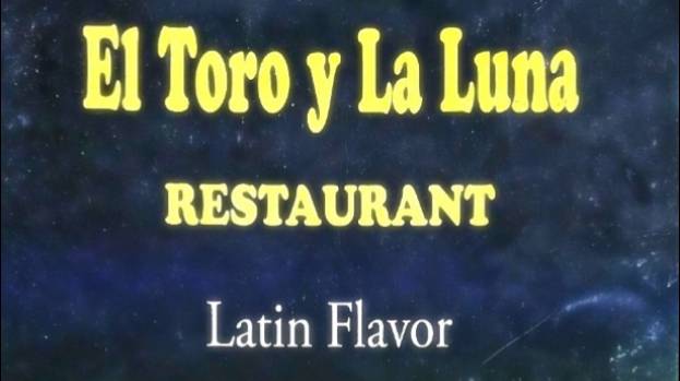 El Toro y La Luna | restaurant | 4483 Pico Blvd, Los Angeles, CA 90019, USA | 3239344533 OR +1 323-934-4533