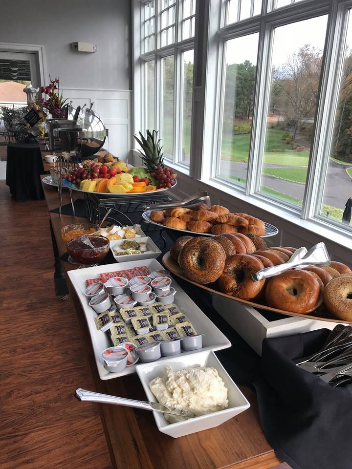 Bar 1929 at Woodcrest Country Club | restaurant | 300 E Evesham Rd, Cherry Hill, NJ 08003, USA | 8564294300 OR +1 856-429-4300