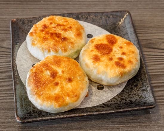 Young Dim Sum | restaurant | 12209 Hesperia Rd F, Victorville, CA 92395, USA | 7602276017 OR +1 760-227-6017