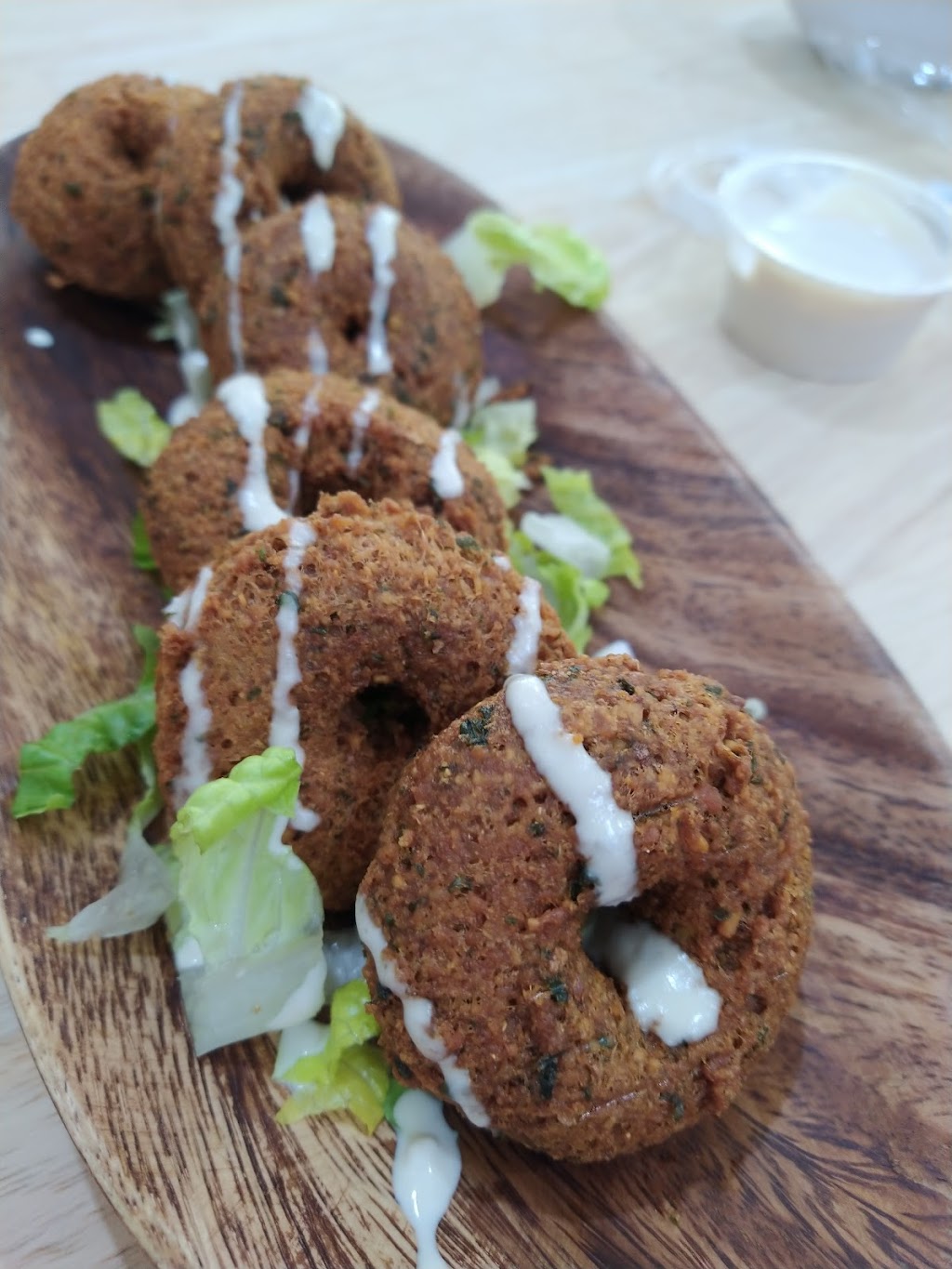 Supreme Shawarma | restaurant | 4929 W Ray Rd Suite 1Chandler, Chandler, AZ 85226, USA | 4809402384 OR +1 480-940-2384