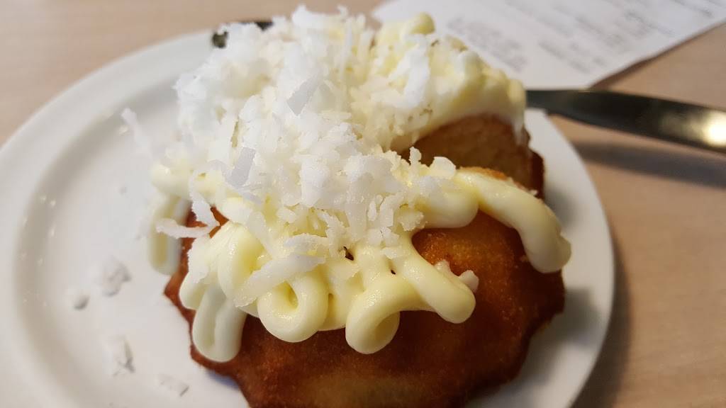 Hometown AYCE Marketplace | restaurant | 1431 S Bradley Rd, Santa Maria, CA 93454, USA | 8053520111 OR +1 805-352-0111