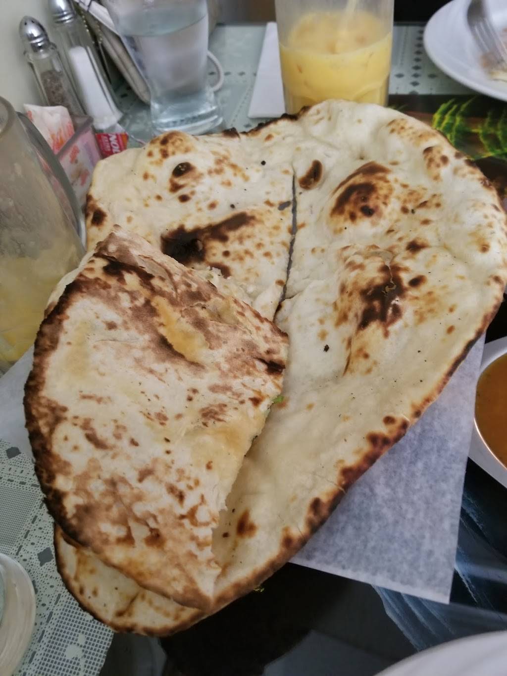 House of India | restaurant | 6 Pleasant St, Concord, NH 03301, USA | 6032275266 OR +1 603-227-5266