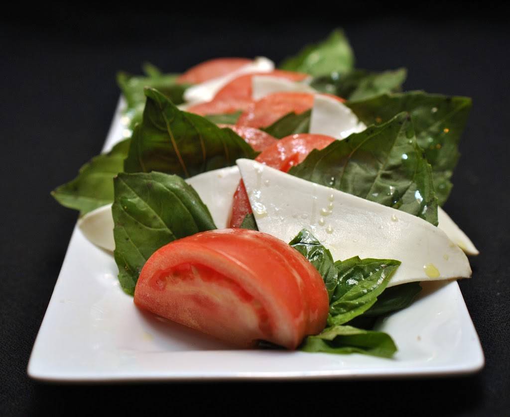 Brothers Pizza | restaurant | 401 N Great Neck Rd #117, Virginia Beach, VA 23454, USA | 7573401277 OR +1 757-340-1277