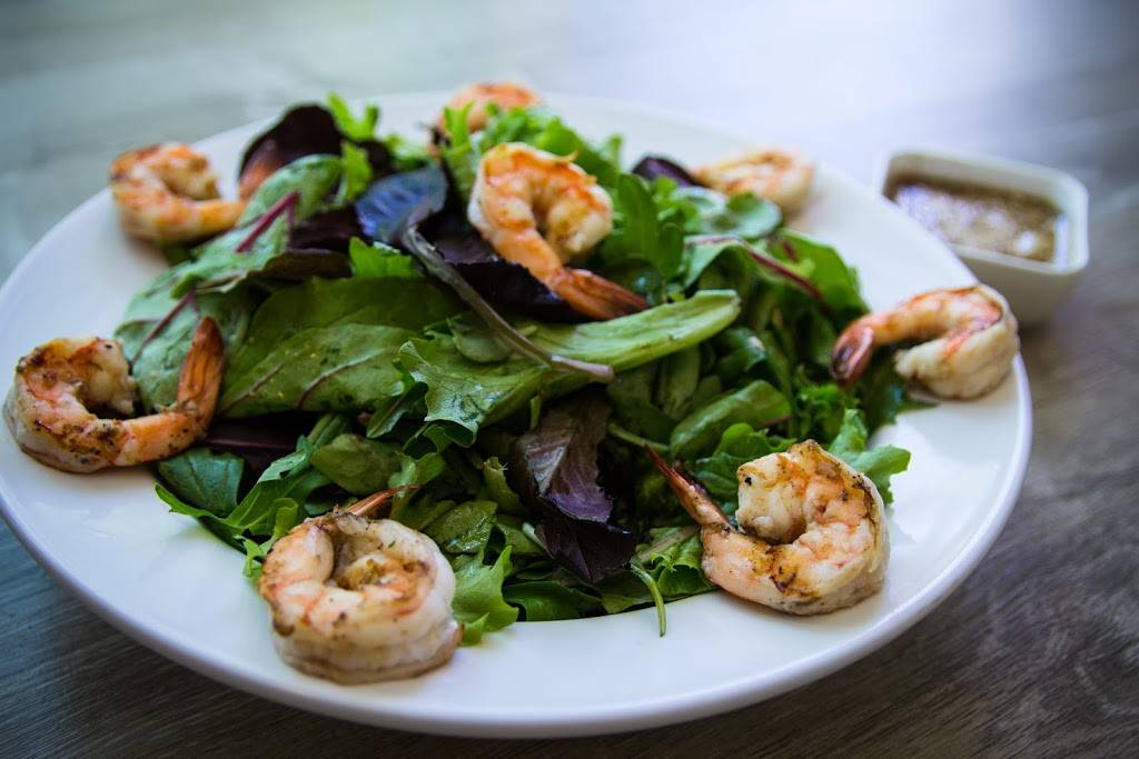 GoGoChickens | restaurant | 9550 Bolsa Ave #227, Westminster, CA 92683, USA | 7147132245 OR +1 714-713-2245