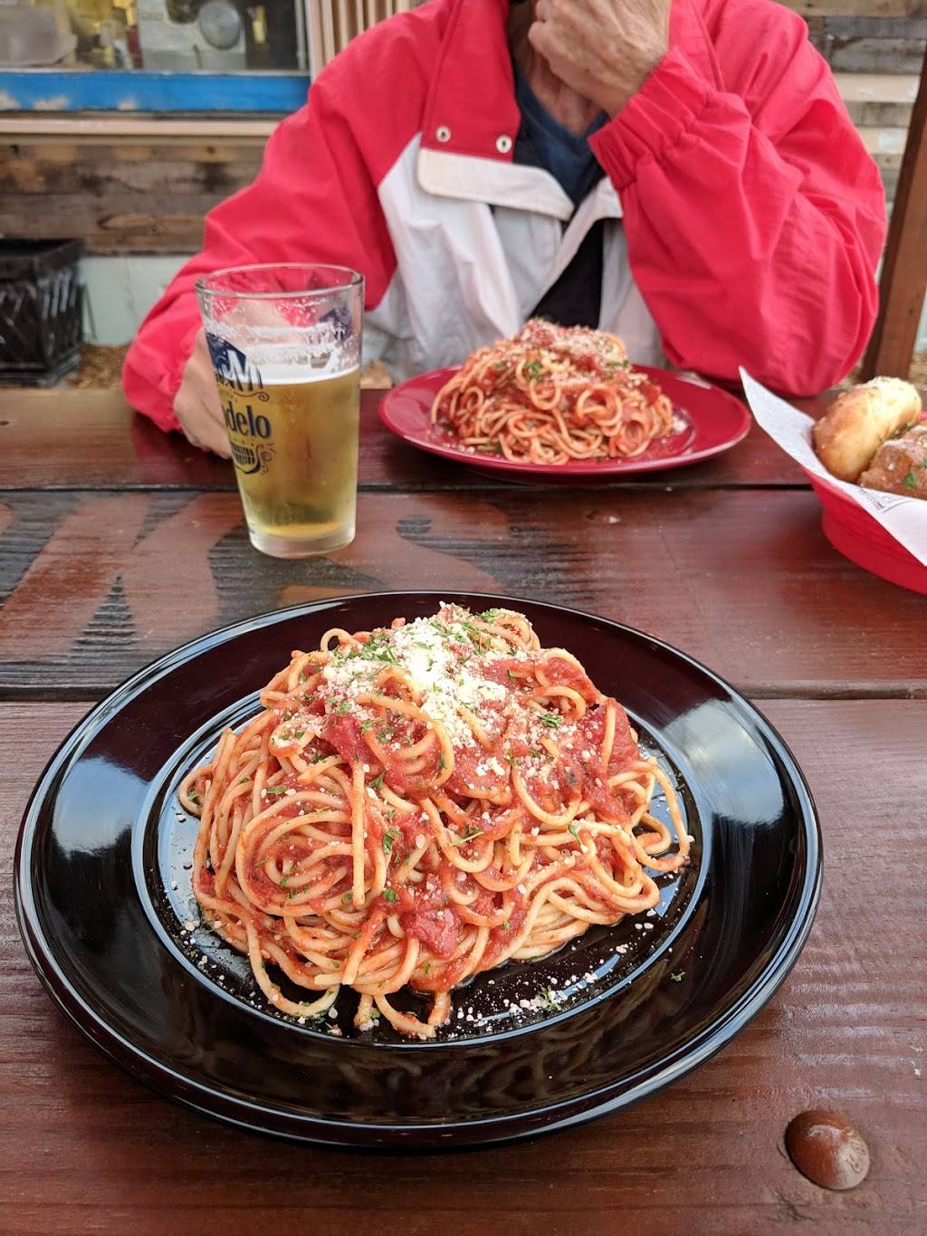 Palmanos Pizzeria | restaurant | 3229 Kenilworth Blvd, Sebring, FL 33870, USA | 8635825338 OR +1 863-582-5338