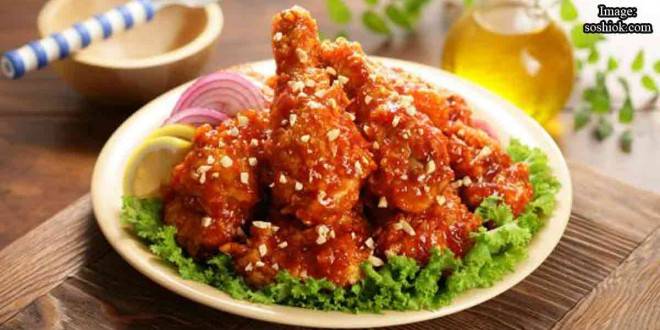 Korean Kitchen Tofu & Galbi | restaurant | 509 Telegraph Canyon Rd, Chula Vista, CA 91910, USA | 6192168882 OR +1 619-216-8882