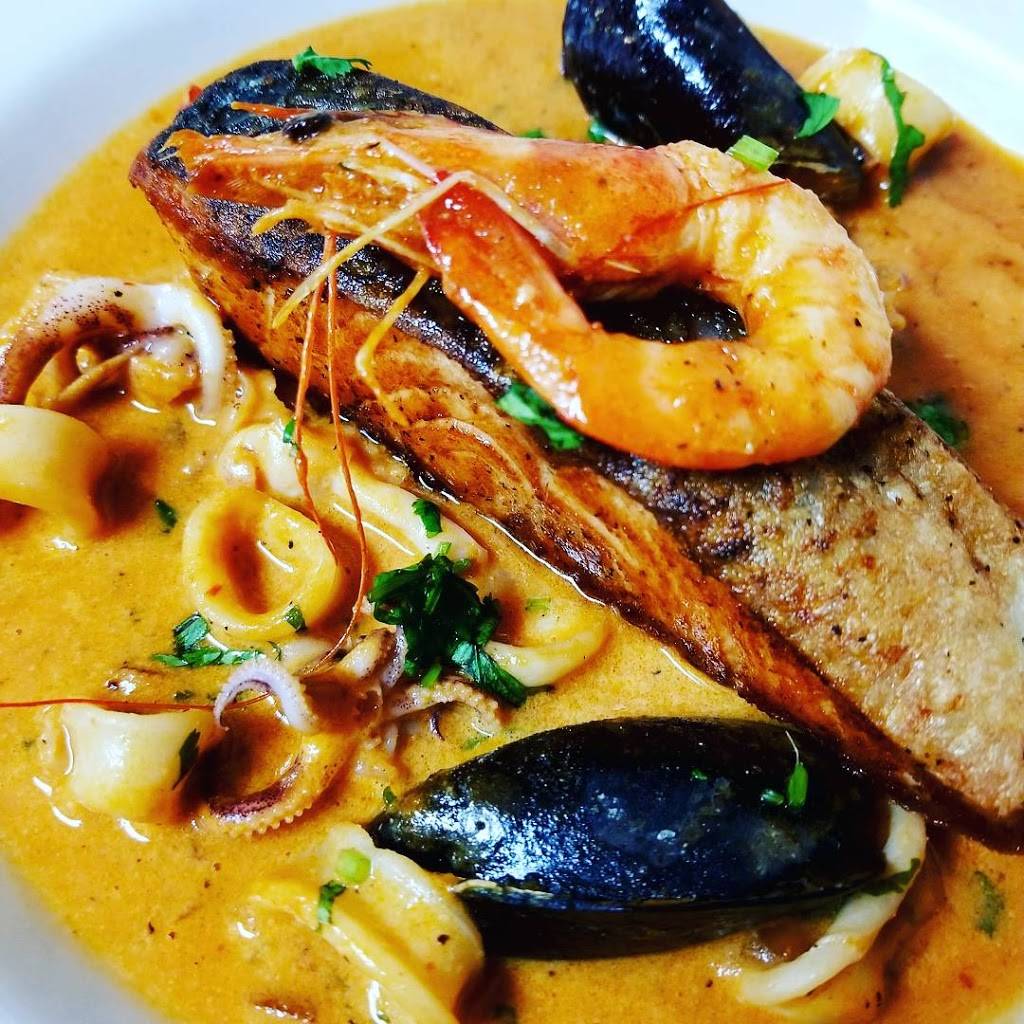 Lima Taverna | restaurant | 621 W Plano Pkwy #247, Plano, TX 75075, USA | 4699692034 OR +1 469-969-2034