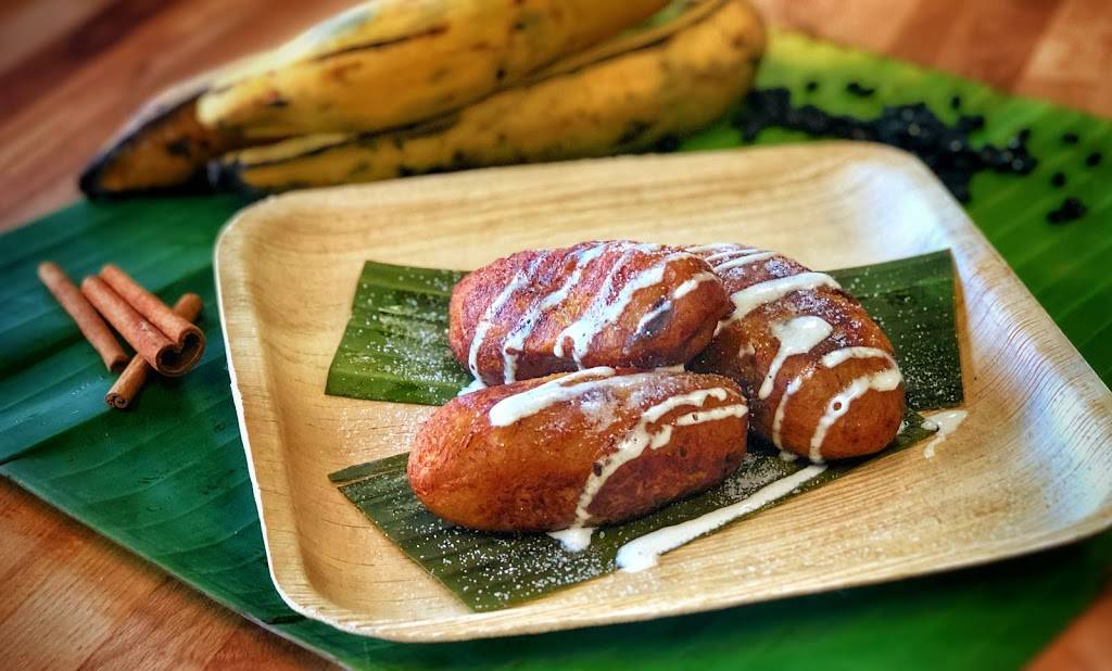 El Rincon Maya Mexican Restaurant | restaurant | 18612 Ventura Blvd, Tarzana, CA 91356, USA | 8185785135 OR +1 818-578-5135