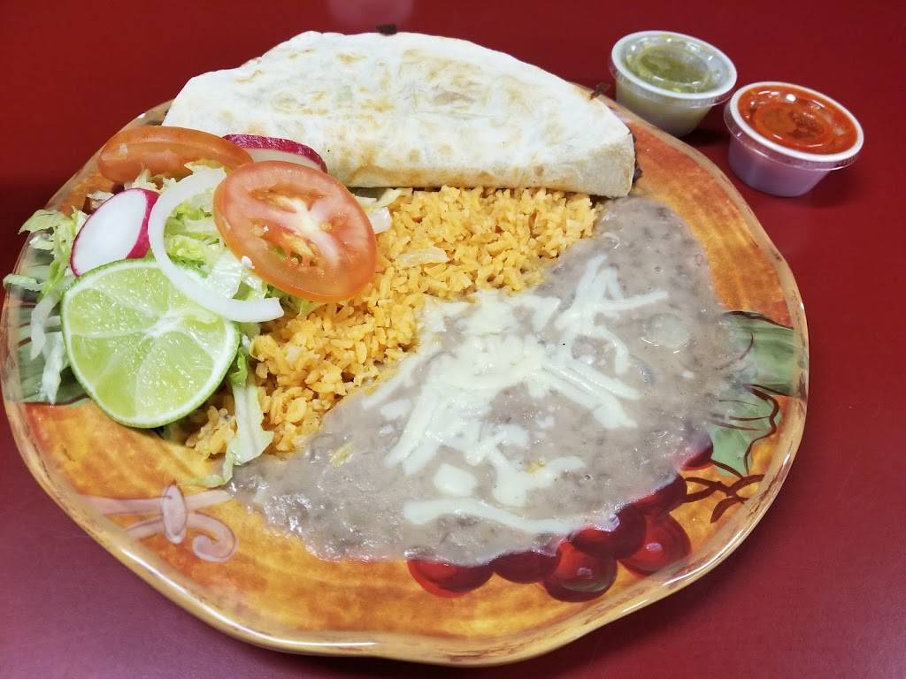 Mexicali Mexican Grocery | restaurant | 1927 Whiskey Rd, Aiken, SC 29803, USA | 8036490801 OR +1 803-649-0801