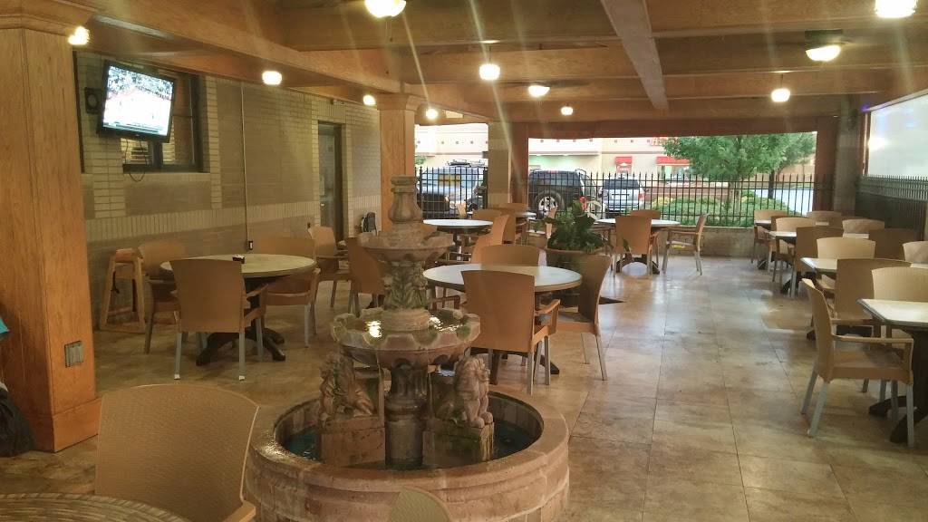 Mi Pueblo Kannapolis | restaurant | 6097 Bayfield Pkwy, Concord, NC 28027, USA | 7047950481 OR +1 704-795-0481