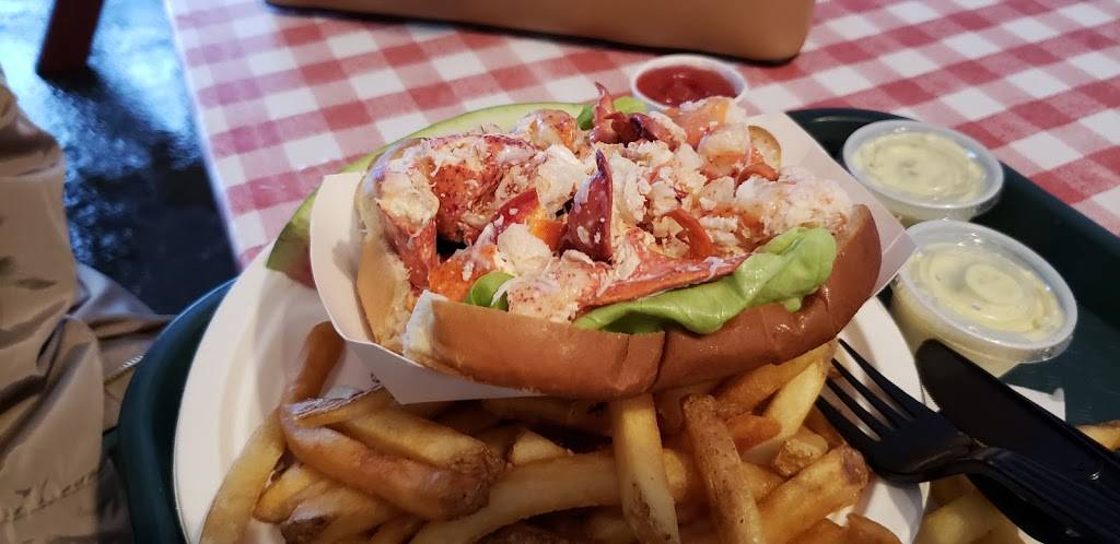 Kimball Farm Lancaster | restaurant | 1543 Lunenburg Rd, Lancaster, MA 01523, USA | 9785349800 OR +1 978-534-9800