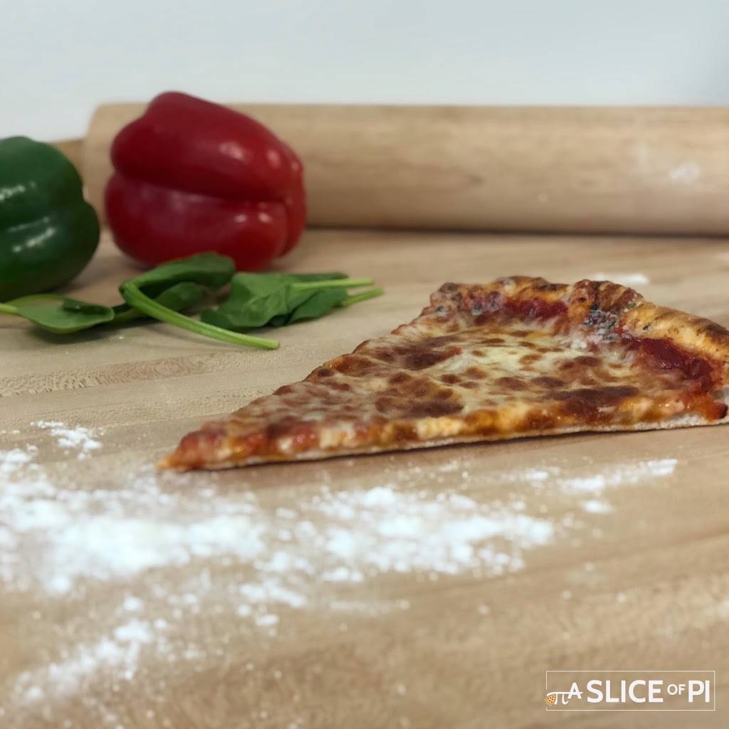 A Slice of Pi | meal takeaway | 5841 Malden Rd, Windsor, ON N9H 1S3, Canada | 5199740212 OR +1 519-974-0212