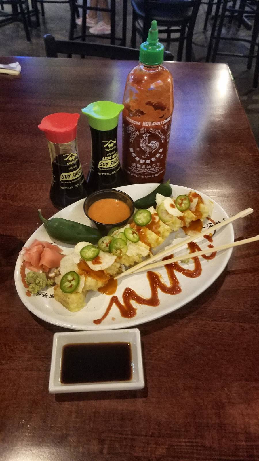 Wild Pitch Sports Bar & Grill Fort Worth | restaurant | 4701 Citylake Blvd E, Fort Worth, TX 76132, USA | 8173610084 OR +1 817-361-0084