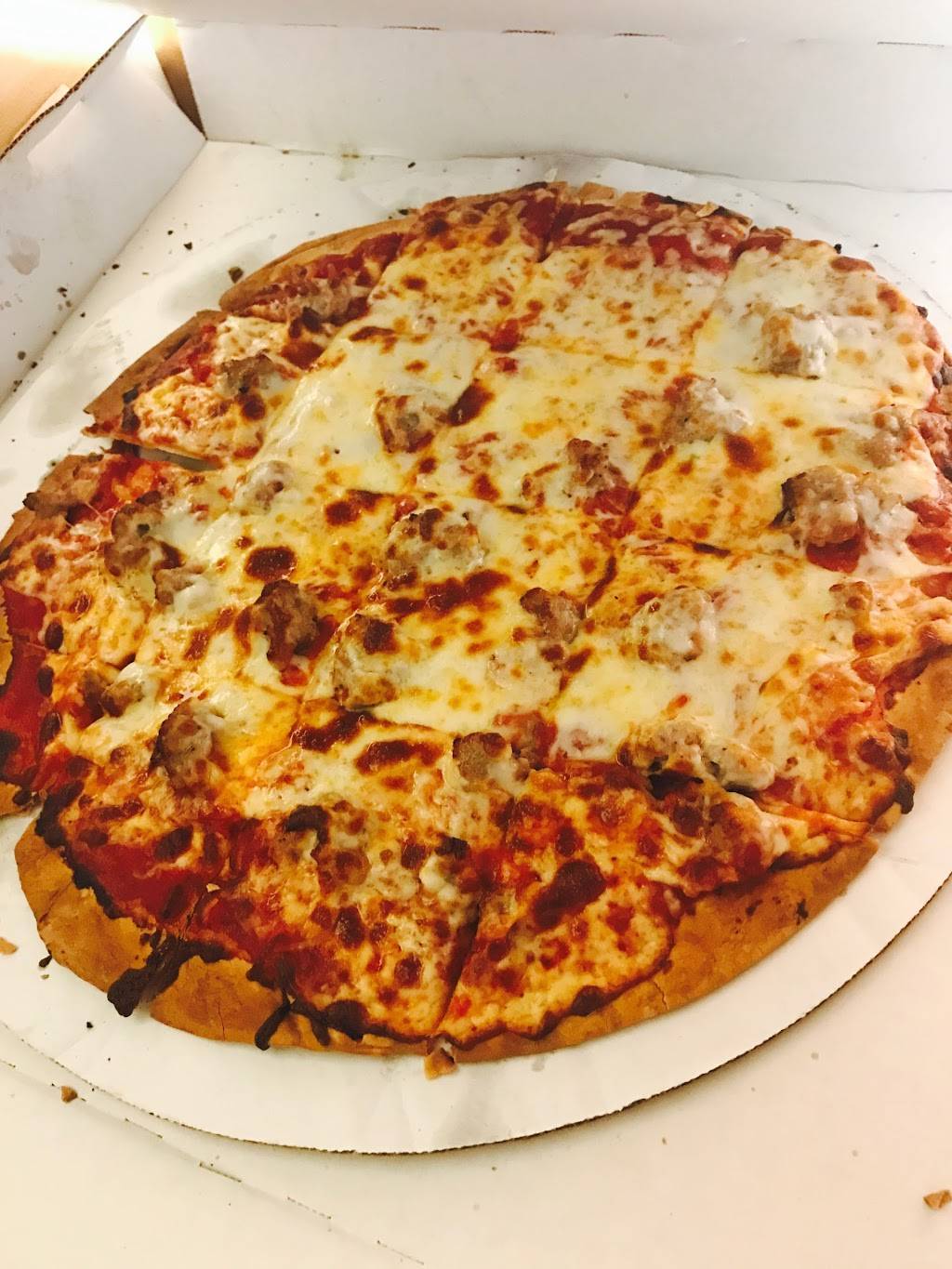 The Mirage Restaurant | restaurant | 10255 W Irving Park Rd, Schiller Park, IL 60176, USA | 8476714230 OR +1 847-671-4230