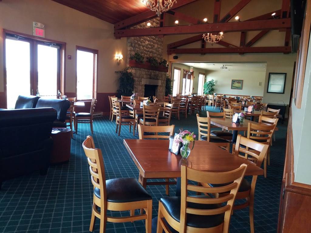 Maryland National Golf Club | restaurant | 8836 Hollow Rd, Middletown, MD 21769, USA | 3013710000 OR +1 301-371-0000