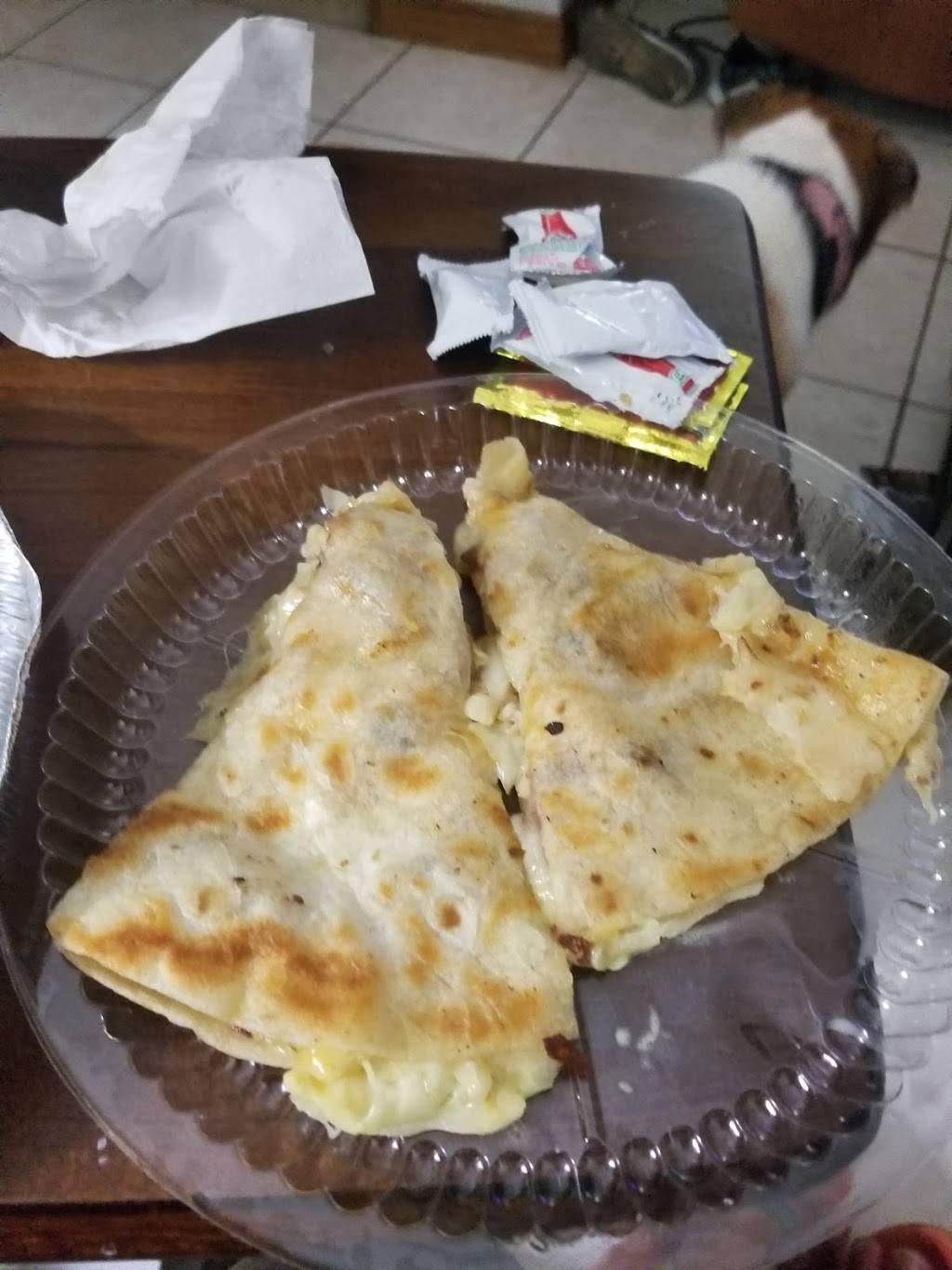 DAlessandros Corner Grill | restaurant | 3935 Bell Blvd, Bayside, NY 11361, USA | 7182247455 OR +1 718-224-7455