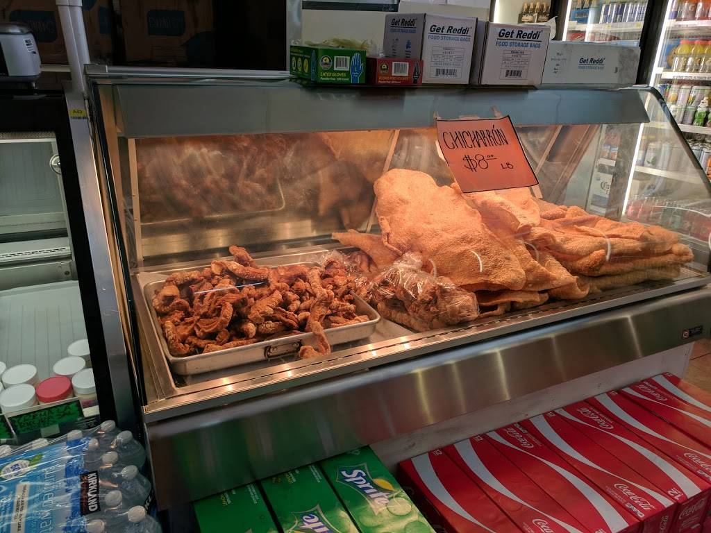 Lupitas Carniceria & Tortilleria | meal takeaway | 5316 South Blvd, Charlotte, NC 28217, USA | 9802265727 OR +1 980-226-5727