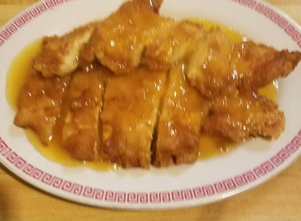 Loon Wah | restaurant | 1620 Howard Rd, Madera, CA 93637, USA | 5596617381 OR +1 559-661-7381