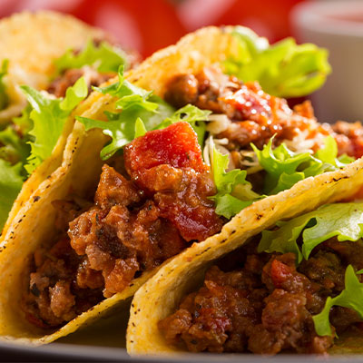 Arnulfos Mexican Food #3 | restaurant | 16056 Pierce Ferry Rd, Dolan Springs, AZ 86441, USA | 7029837833 OR +1 702-983-7833