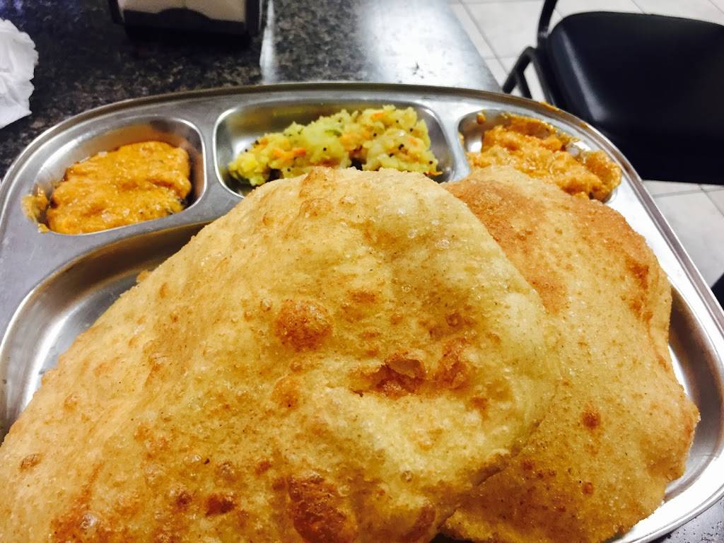 Komala Vilas | restaurant | 1020 E El Camino Real, Sunnyvale, CA 94087, USA | 4087337400 OR +1 408-733-7400