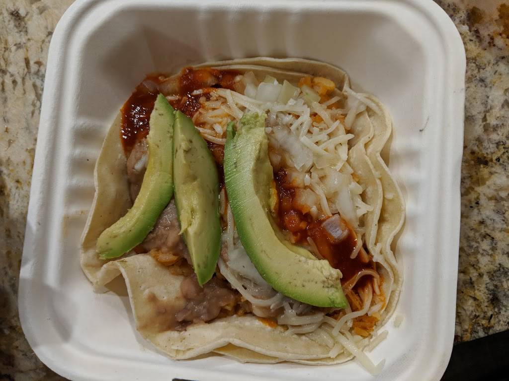 Mavericks Mexican Grill | restaurant | 1111 Meridian Ave Ste 5, San Jose, CA 95125, USA | 4084402468 OR +1 408-440-2468