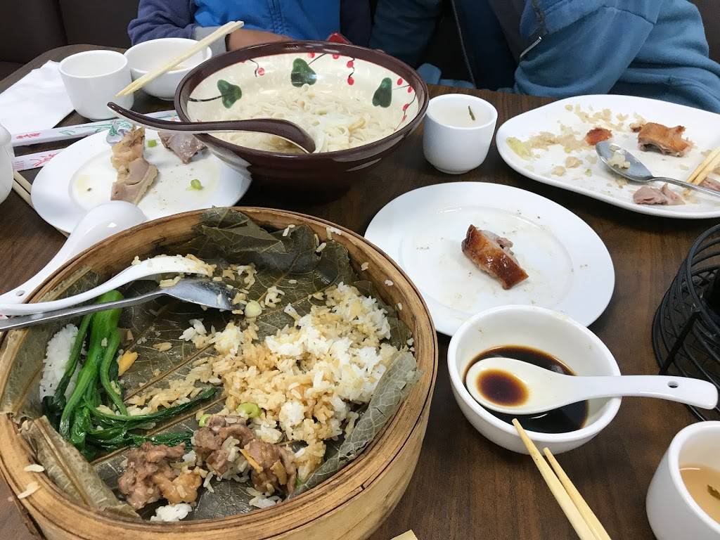 Manor Point Kitchen | restaurant | 15052 Farnsworth St, San Leandro, CA 94579, USA | 5108782116 OR +1 510-878-2116