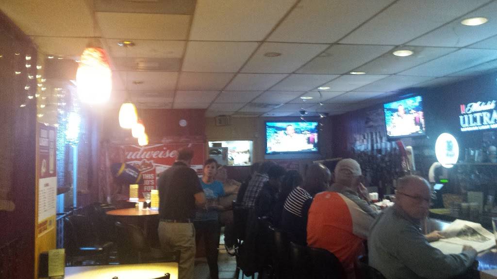 Cheesesteak Mikes | restaurant | 10222 New Hampshire Ave, Silver Spring, MD 20903, USA | 3014450220 OR +1 301-445-0220