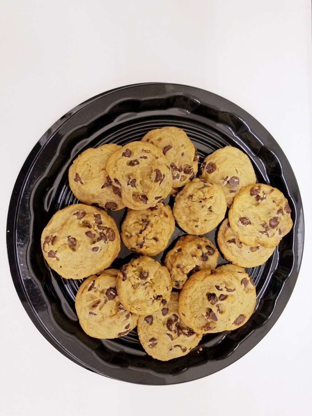 Bagel House | cafe | 400 W Red Bank Ave, West Deptford, NJ 08096, USA | 8562025688 OR +1 856-202-5688