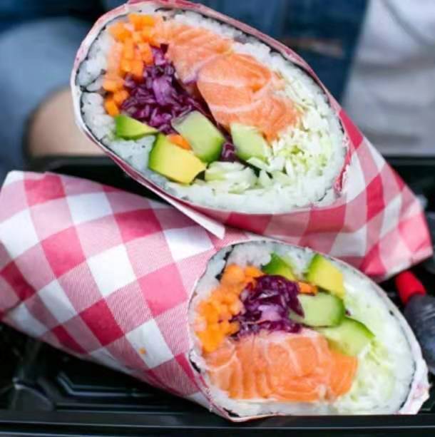 Poke city West Hartford | restaurant | 333 N Main St, West Hartford, CT 06117, USA | 8602638565 OR +1 860-263-8565