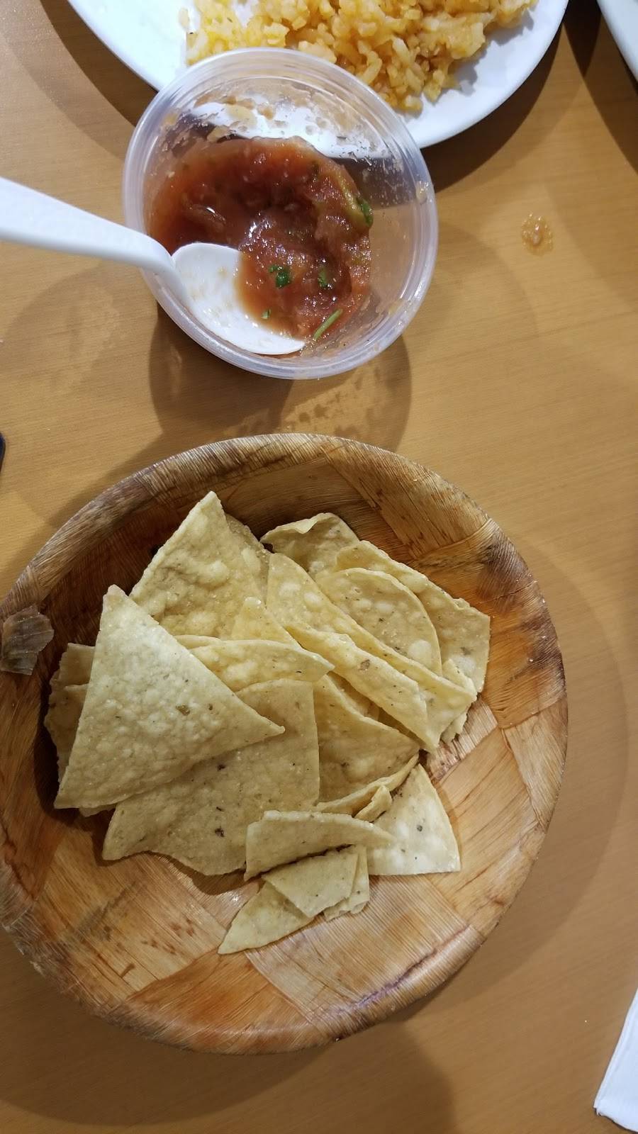 Ordoñez Mexican Restaurant & Cantina | restaurant | 872 N Garfield Ave, Montebello, CA 90640, USA | 3237246386 OR +1 323-724-6386