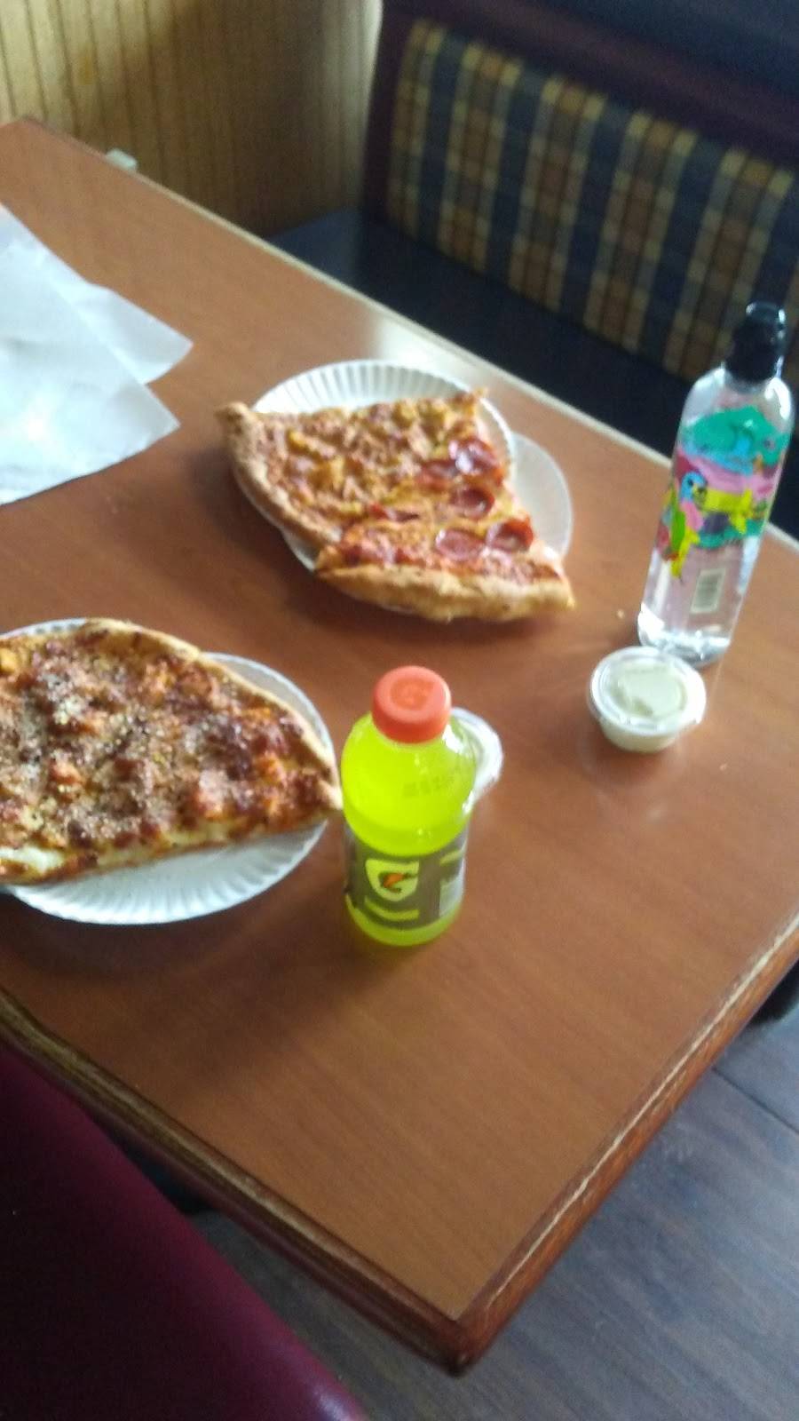 Ralph & Rosie Delicatessen | restaurant | 19 N Lake Ave, Bergen, NY 14416, USA | 5854942049 OR +1 585-494-2049