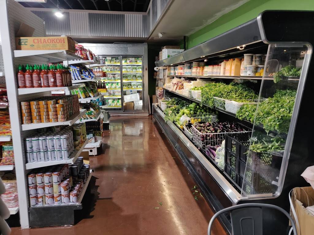 Namaste Spiceland | restaurant | 821 Thousand Oaks Blvd, Thousand Oaks, CA 91360, USA | 8053736761 OR +1 805-373-6761