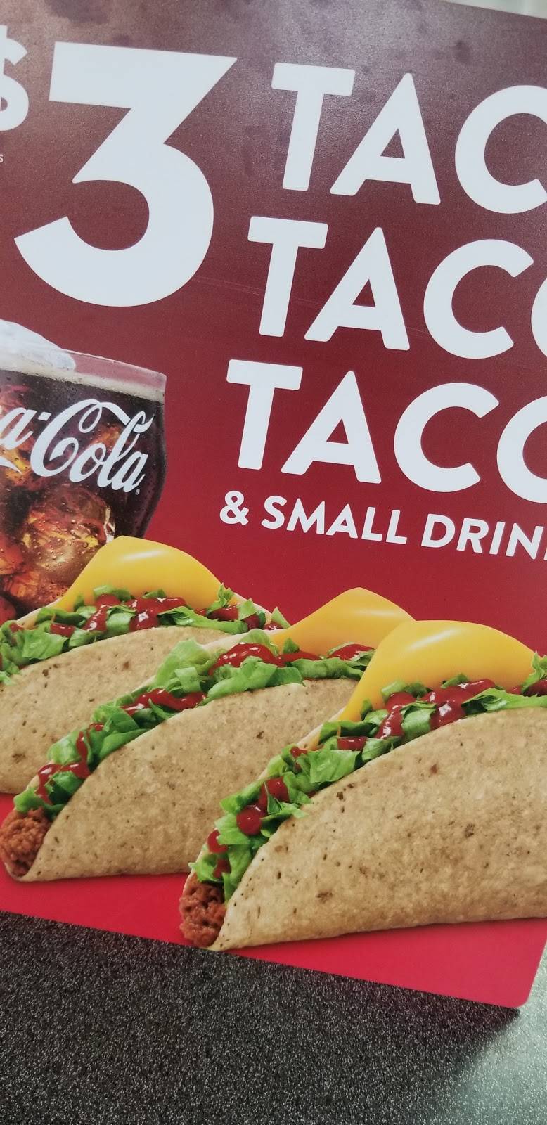 Jack in the Box | restaurant | 4703 Greenville Ave, Dallas, TX 75206, USA | 2143789640 OR +1 214-378-9640