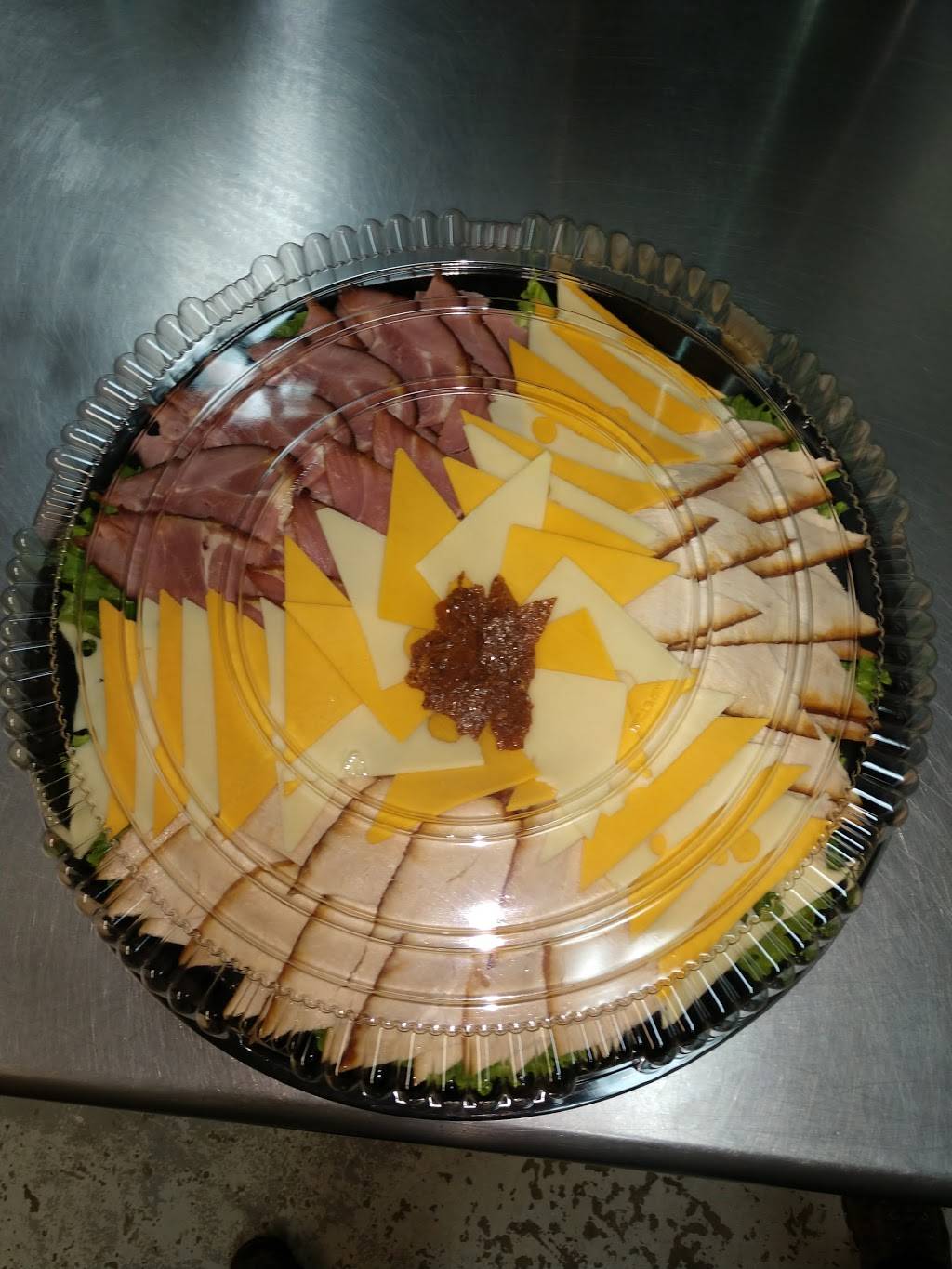 The Honey Baked Ham Company | meal takeaway | 4801 Virginia Beach Blvd, Virginia Beach, VA 23462, USA | 7574865045 OR +1 757-486-5045