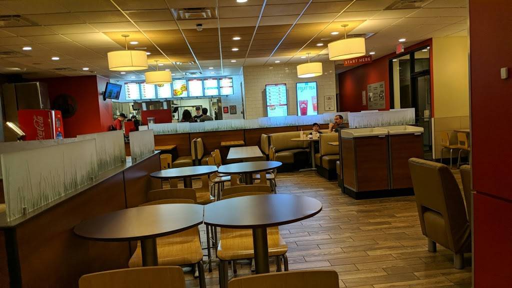Wendys | restaurant | 7149 George Washington Memorial Hwy, Gloucester, VA 23061, USA | 8046944825 OR +1 804-694-4825