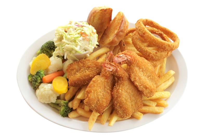 Michaels Super Burgers | restaurant | 3352, 11506 Slauson Ave, Whittier, CA 90606, USA | 5626998783 OR +1 562-699-8783